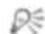 COREL Designer X7 - To draw a perpendicular line - 5
