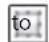 COREL Designer X7 - To Do the following - 3