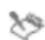 COREL Designer X7 - To insert placeholder text - 1