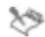 COREL Designer X7 - To maintain OPI links in a PDF file - 1