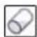 COREL Designer X7 - Projected Shapes tools - 5
