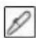 COREL Designer X7 - Curve tools - 25