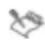 COREL Designer X7 - To assign a keyboard shortcut to a style or style set - 1