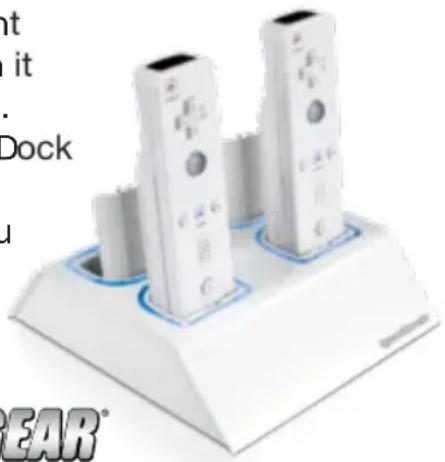 White 3D printer with two vertical-mounted devices on a base, no visible text or symbols on the devices themselves.