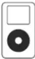 HAIER IPD-100 - APPLE DEVICE COMPATIBILITY CHART - 2