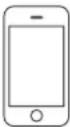 HAIER IPD-100 - APPLE DEVICE COMPATIBILITY CHART - 13