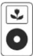 HAIER IPD-100 - APPLE DEVICE COMPATIBILITY CHART - 3