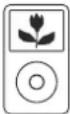 HAIER IPD-100 - APPLE DEVICE COMPATIBILITY CHART - 10
