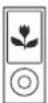 HAIER IPD-100 - APPLE DEVICE COMPATIBILITY CHART - 8