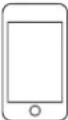 HAIER IPD-100 - APPLE DEVICE COMPATIBILITY CHART - 11