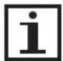 HAIER IPDS-20 - CAUTION - 1