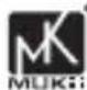 MUKii TransImp TIP-D180U3-PUK - (產品保固卡) - 1