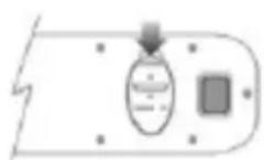 GORENJE OT180GB - UTILIZAREA - 1