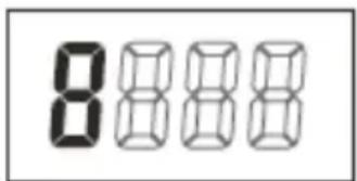 8888