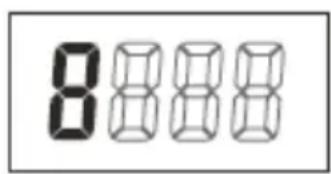 8888
