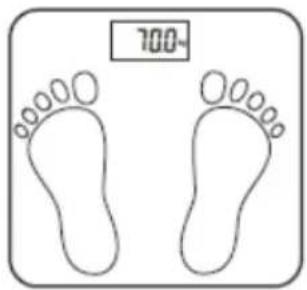 700-