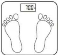 700