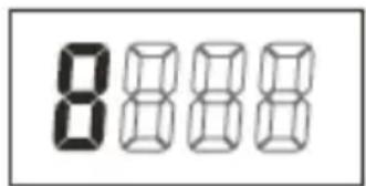 8888
