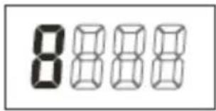8888