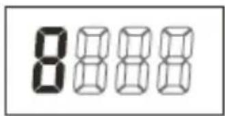 8888