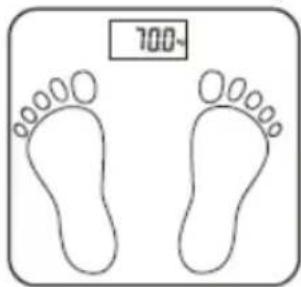 700-