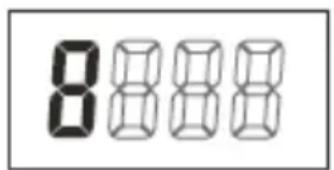 8888