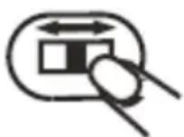 GORENJE OT180GB - КОРИСТУВАННЯ - 4