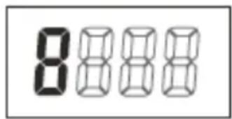 8888