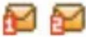 HUAWEI G2800S - Screen Icons - 10