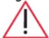 BARAZZA Tao - Pericolo di incendio! - 1