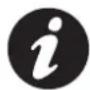 BARAZZA Tao - USEFUL INFORMATION - 2