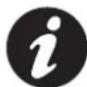 BARAZZA Tao - C) Modifica /Disattivazione impostazioni - 1