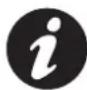 BARAZZA Tao - D) Modifica /Disattivazione impostazioni (fig. 30) - 19