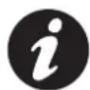 BARAZZA Tao - USEFUL INFORMATION - 4