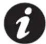 BARAZZA Tao - USEFUL INFORMATION - 3