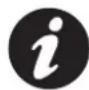 BARAZZA Tao - USEFUL INFORMATION - 1