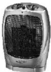 ADLER AD 7708 - DEUTSCH - 14