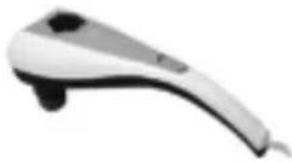 ADLER AD 7708 - DEUTSCH - 6