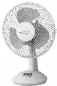 ADLER AD 7708 - DEUTSCH - 9
