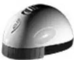 ADLER AD 7708 - DEUTSCH - 13