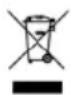 Jocel MCT-005A - ATTENTION: - 1