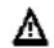 Jocel MCT-005A - HELP WITH FAULTS - 1