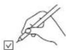 PANASONIC EPC-U1200 - Supplied accessories - 1