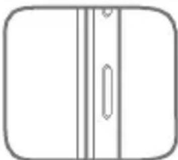 LENOVO VIBE P1m - Mise sous tension ou hors tension de votre smartphone - 1