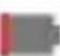 LENOVO VIBE P1m - Chargement de la batterie - 2