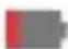 LENOVO VIBE P1m - Charging the battery - 2