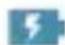 LENOVO VIBE P1m - Charging the battery - 3