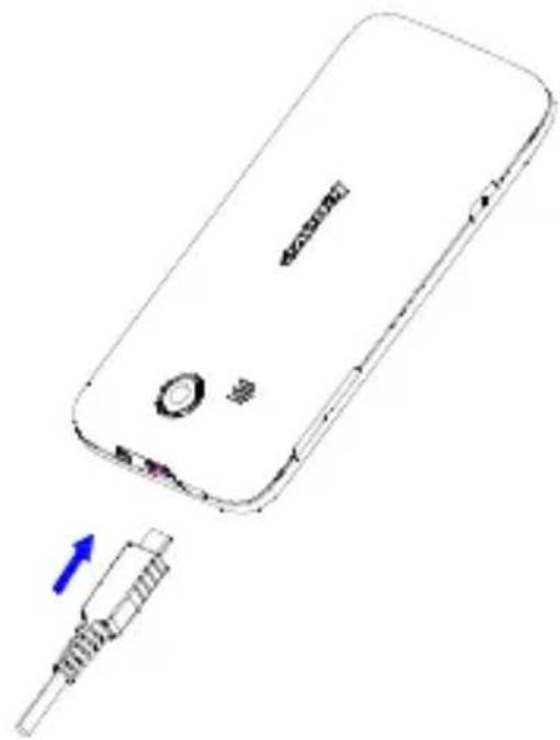 LENOVO P700I - Quy trì nh lắp đặt ban đầu - 1