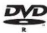 PIONEER HTZ363DVD - Disc/content format playback compatibility - 2