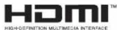 PIONEER HTZ363DVD - HTZ767DVD - 8